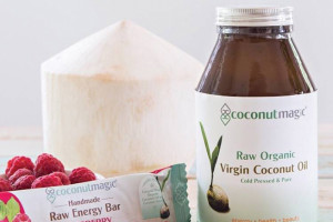 Laneway_Health_DTR_4