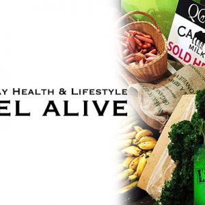 Laneway_Health_DTR_Advert