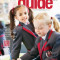 Schools_Guide_DTR_3
