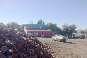 Woodys_Firewood_DTR_2