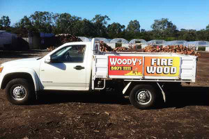 Woodys_Firewood_DTR_4