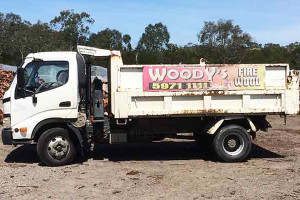 Woodys_Firewood_DTR_5