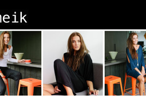 !cid_2FD9DF6B-6FB6-46EE-95ED-0F2D781B36E7