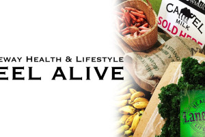 !cid_39D9EB57-26A1-4674-868B-F1CA3159D57B