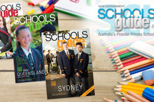 !cid_97704F28-F850-45EB-940C-4EB1C1F7C541