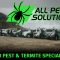 All_Pest_DTR_Advert_b