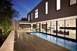 electrical_contractors_melbourne