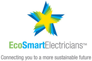 Logo - EcoSmart (CMYK) [Tagline]
