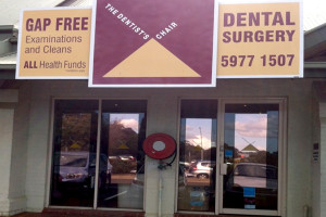 Dentists_Chair_DTR_2