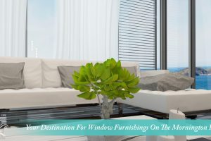 fb_roslay_blinds_1200x628_1