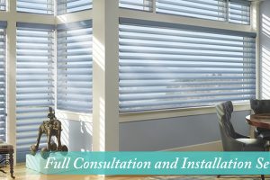 fb_roslay_blinds_1200x628_10