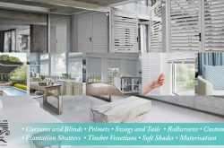 blind_curtains_mornington_peninsula_roslay