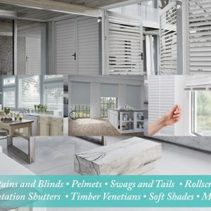 fb_roslay_blinds_1200x628_11