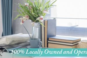 fb_roslay_blinds_1200x628_2