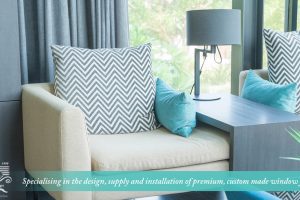 fb_roslay_blinds_1200x628_3