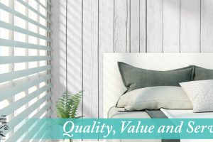 fb_roslay_blinds_1200x628_4