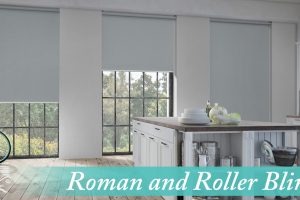 fb_roslay_blinds_1200x628_6