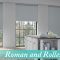 fb_roslay_blinds_1200x628_6