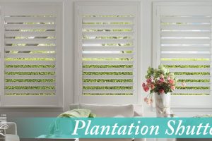 fb_roslay_blinds_1200x628_7