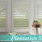 fb_roslay_blinds_1200x628_7