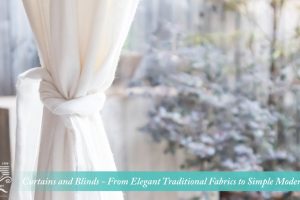 fb_roslay_blinds_1200x628_9