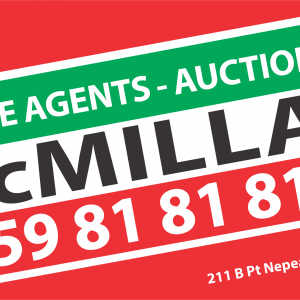 30171901_1516691228453108_5584436642079133153_o