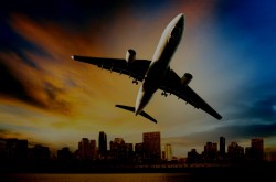 air-freight-companies-melbourne