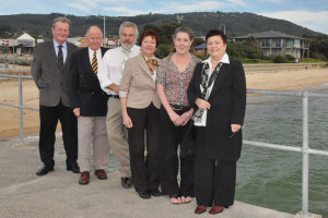 Roger_Mcmillan_DTR_1