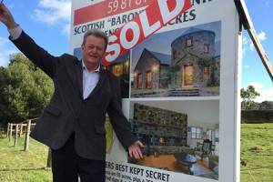 Roger_Mcmillan_DTR_2