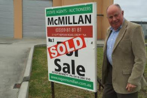 Roger_Mcmillan_DTR_3