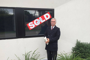 Roger_Mcmillan_DTR_4