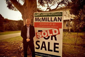 Roger_Mcmillan_DTR_5