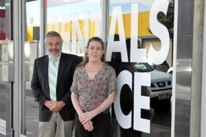 Roger_Mcmillan_DTR_6