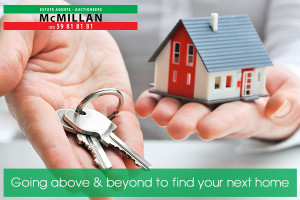 Roger_Mcmillan_DTR_Advert