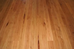 11707538_882070865192280_3677531297422893009_n