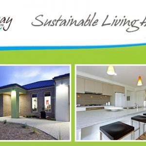 DTR_Parkway_Homes_Advert