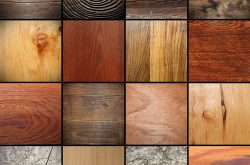 timber_supplies_mornington_peninsula
