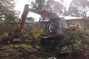 030620080301-1030x773_CR