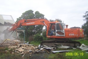 100_1115-1030x773_CR