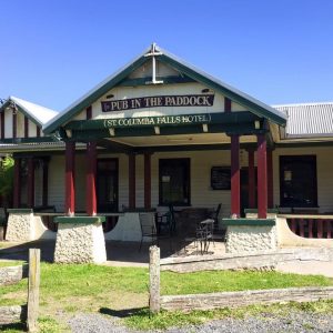 12239932_10207340781374343_2017715826467999783_n