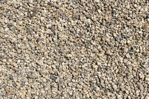 7mm-Sahara-pebble-scaled