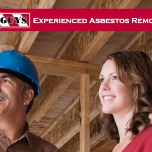 Asi_Guys_DTR_Advert_CP