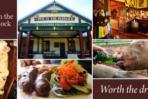 FB_Pub_Paddock_1200x628_2