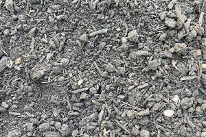 Organic-compost-scaled