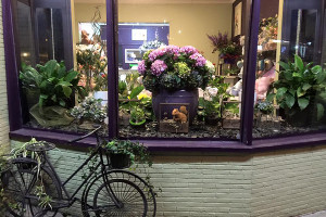 Pakenham_Florist_DTR_1