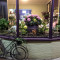 Pakenham_Florist_DTR_1