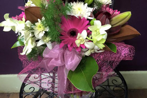 Pakenham_Florist_DTR_2
