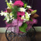 Pakenham_Florist_DTR_2