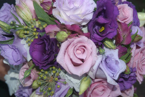 Pakenham_Florist_DTR_3