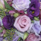 Pakenham_Florist_DTR_3